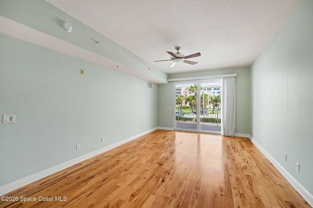601 N Miramar Avenue 108, Indialantic, FL 32903