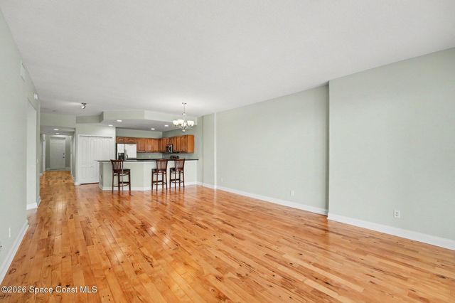 601 N Miramar Avenue 108, Indialantic, FL 32903