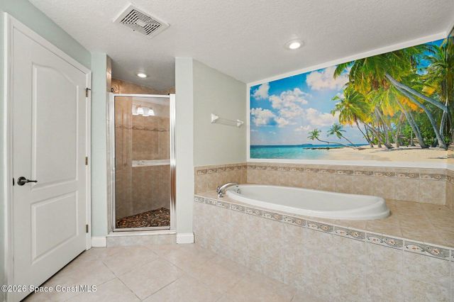 601 N Miramar Avenue 108, Indialantic, FL 32903