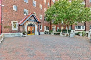 115 S Rutan Ave 7E, Wichita, KS 67218