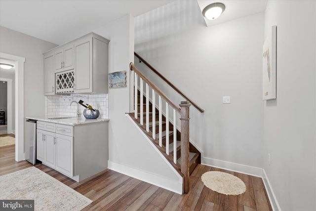 504 SLEIGH DR, Cross Junction, VA 22625