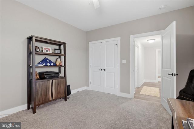 504 SLEIGH DR, Cross Junction, VA 22625