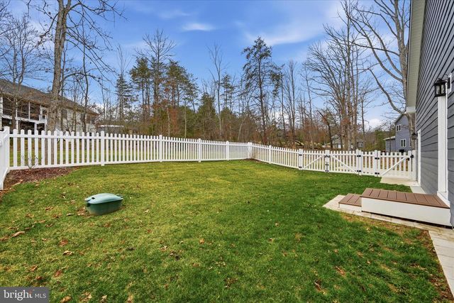 504 SLEIGH DR, Cross Junction, VA 22625