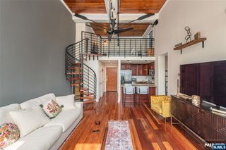 262 Main Street 219, Little Falls, NJ 07424