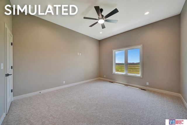 10521 Majestic Lane, Lincoln, NE 68527