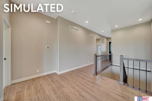 10521 Majestic Lane, Lincoln, NE 68527