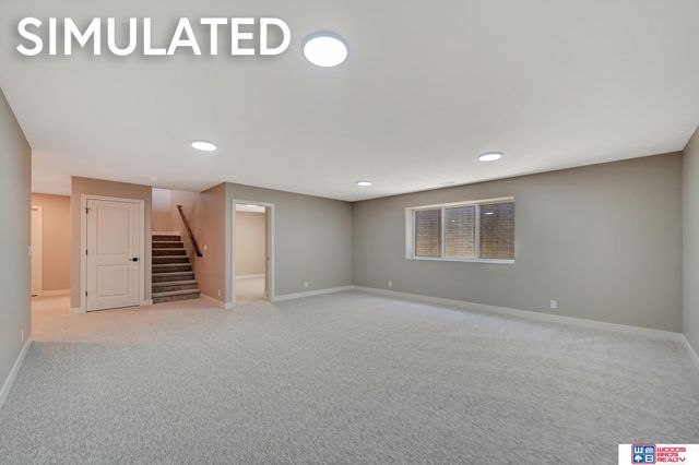 10521 Majestic Lane, Lincoln, NE 68527