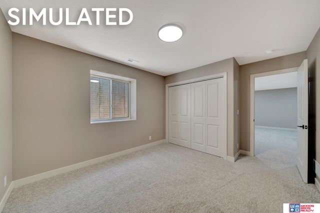 10521 Majestic Lane, Lincoln, NE 68527