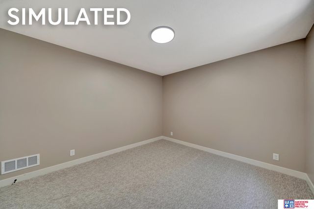 10521 Majestic Lane, Lincoln, NE 68527