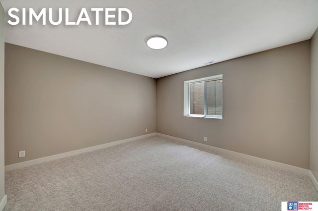 10521 Majestic Lane, Lincoln, NE 68527