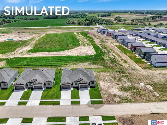 10521 Majestic Lane, Lincoln, NE 68527