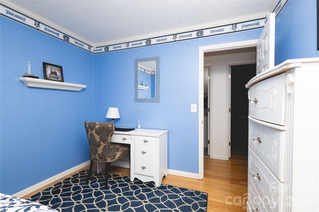 15 Golden Leaf Drive, Marion, NC 28752