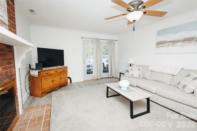 15 Golden Leaf Drive, Marion, NC 28752