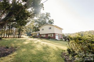 15 Golden Leaf Drive, Marion, NC 28752