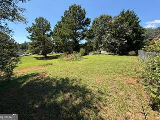 191 Georgia Belle Drive, Jefferson, GA 30549