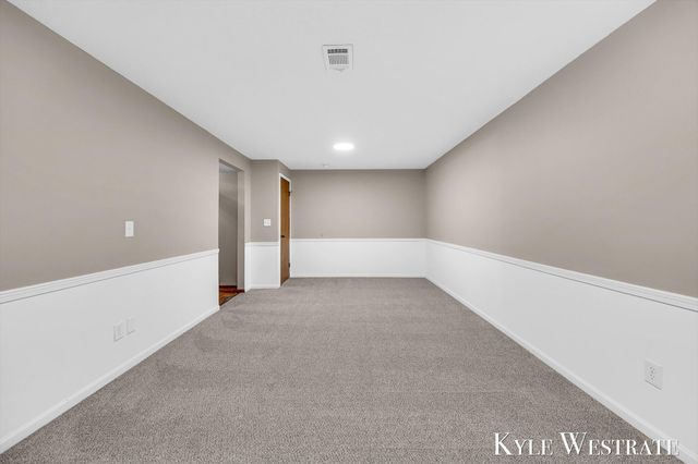 3425 Cascade Road Se, Grand Rapids Twp, MI 49546