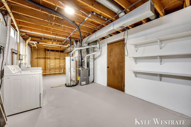 3425 Cascade Road Se, Grand Rapids Twp, MI 49546