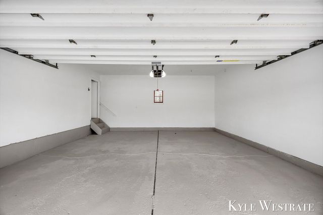 3425 Cascade Road Se, Grand Rapids Twp, MI 49546