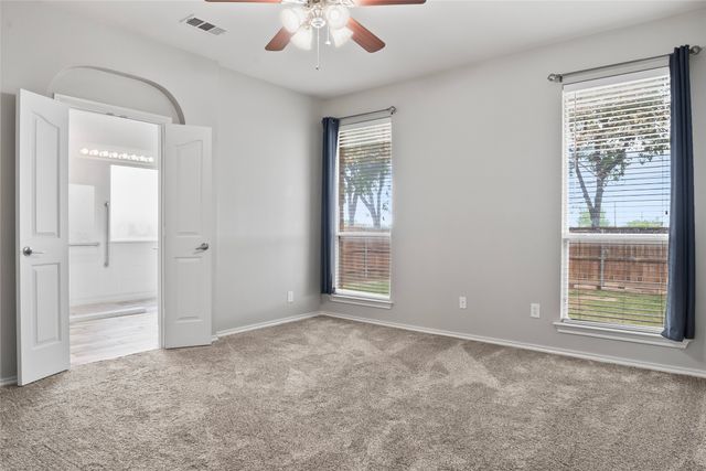 4021 Ellenboro Lane, Fort Worth, TX 76244