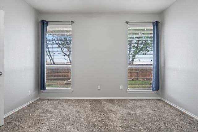 4021 Ellenboro Lane, Fort Worth, TX 76244