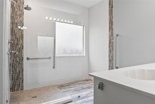 4021 Ellenboro Lane, Fort Worth, TX 76244