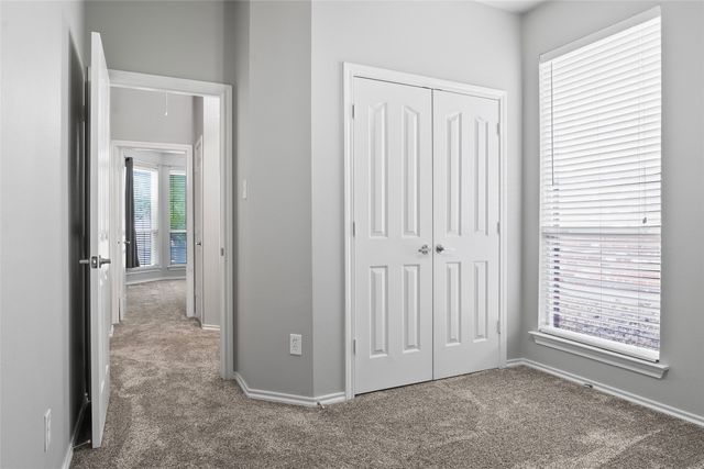 4021 Ellenboro Lane, Fort Worth, TX 76244