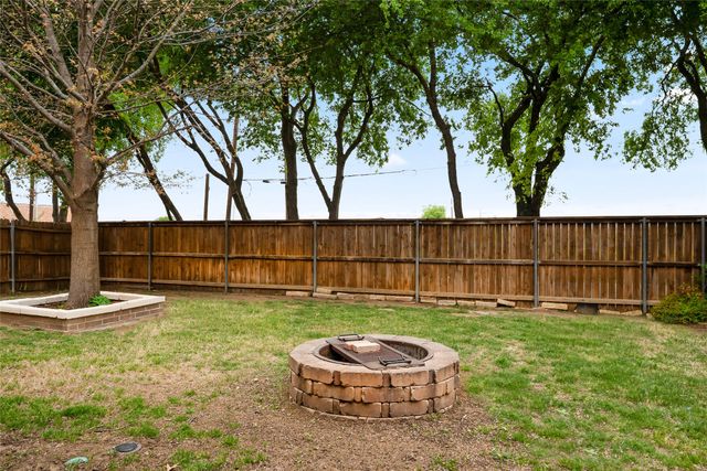 4021 Ellenboro Lane, Fort Worth, TX 76244