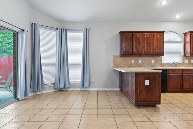 4021 Ellenboro Lane, Fort Worth, TX 76244