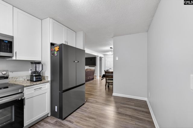 140 Twin Oaks Lane, Columbia, SC 29209