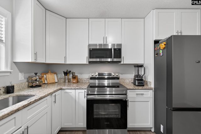 140 Twin Oaks Lane, Columbia, SC 29209