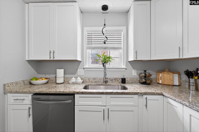 140 Twin Oaks Lane, Columbia, SC 29209