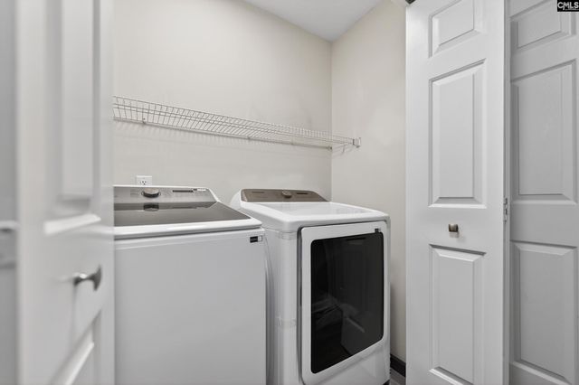 140 Twin Oaks Lane, Columbia, SC 29209