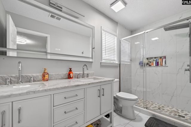 140 Twin Oaks Lane, Columbia, SC 29209