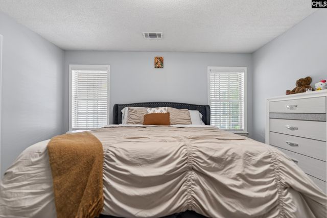 140 Twin Oaks Lane, Columbia, SC 29209
