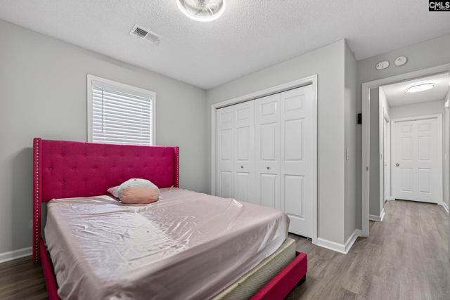 140 Twin Oaks Lane, Columbia, SC 29209