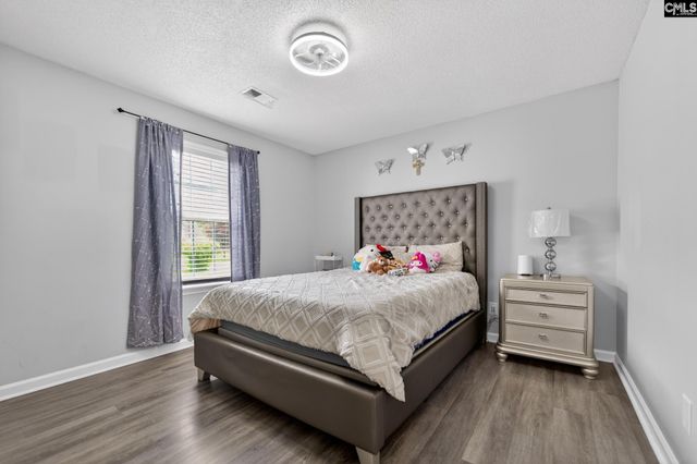 140 Twin Oaks Lane, Columbia, SC 29209
