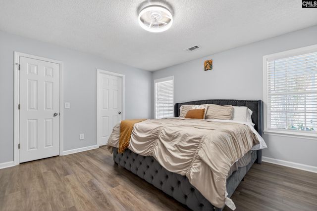 140 Twin Oaks Lane, Columbia, SC 29209