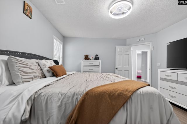 140 Twin Oaks Lane, Columbia, SC 29209
