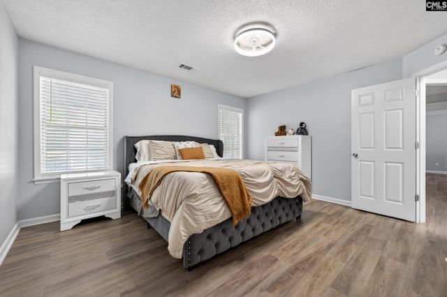 140 Twin Oaks Lane, Columbia, SC 29209