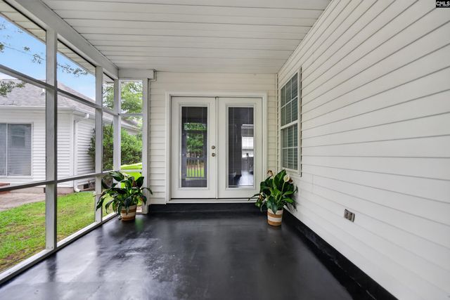 140 Twin Oaks Lane, Columbia, SC 29209