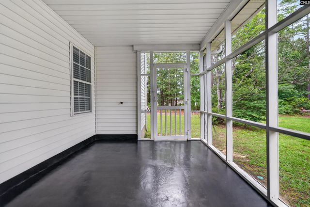 140 Twin Oaks Lane, Columbia, SC 29209