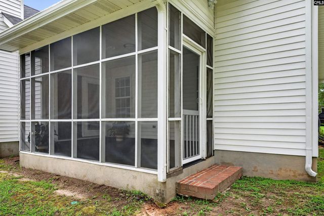 140 Twin Oaks Lane, Columbia, SC 29209