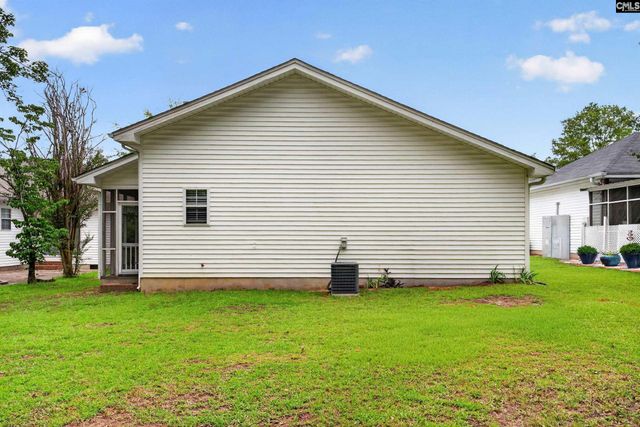 140 Twin Oaks Lane, Columbia, SC 29209