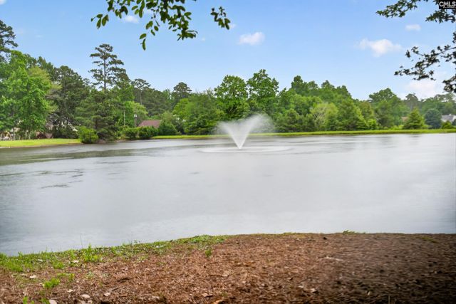 140 Twin Oaks Lane, Columbia, SC 29209