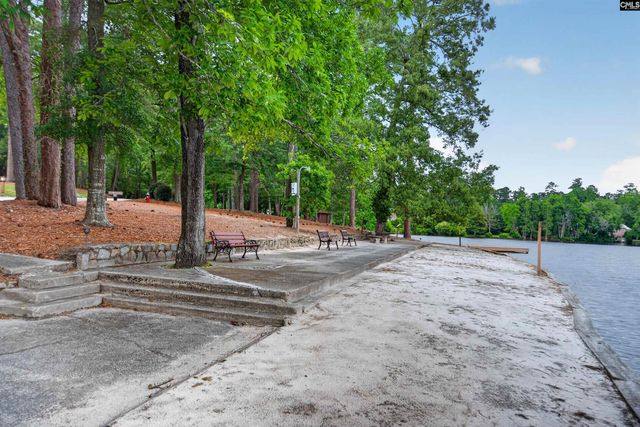 140 Twin Oaks Lane, Columbia, SC 29209