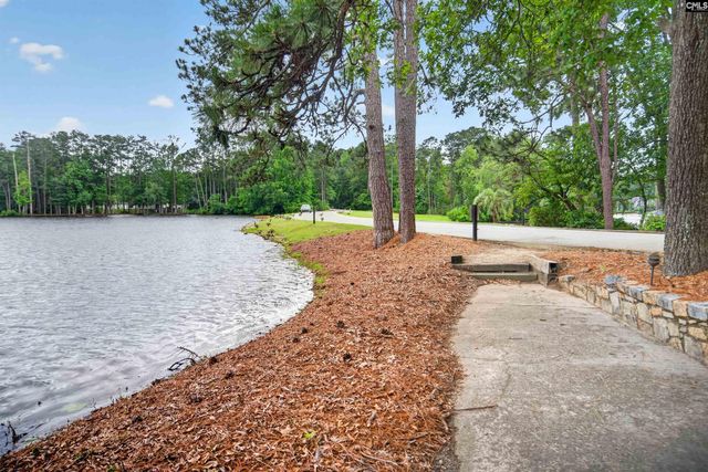 140 Twin Oaks Lane, Columbia, SC 29209