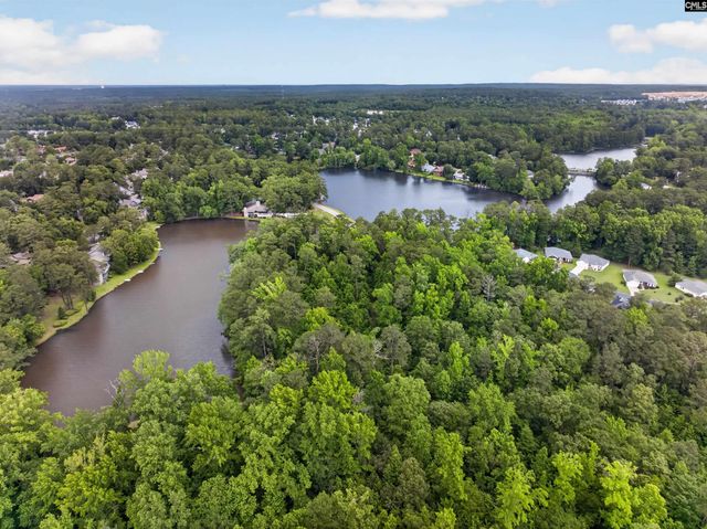 140 Twin Oaks Lane, Columbia, SC 29209