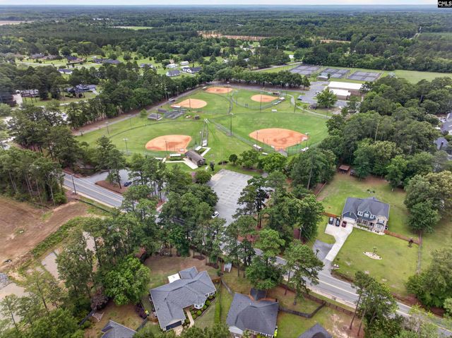 140 Twin Oaks Lane, Columbia, SC 29209