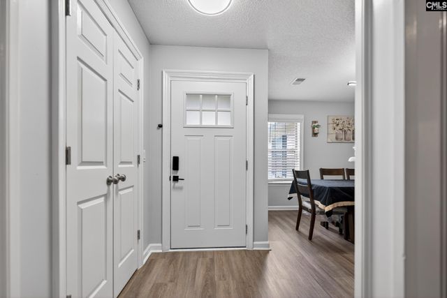 140 Twin Oaks Lane, Columbia, SC 29209