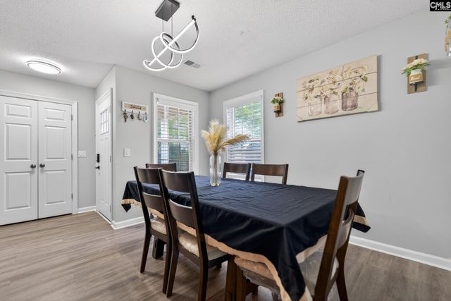 140 Twin Oaks Lane, Columbia, SC 29209